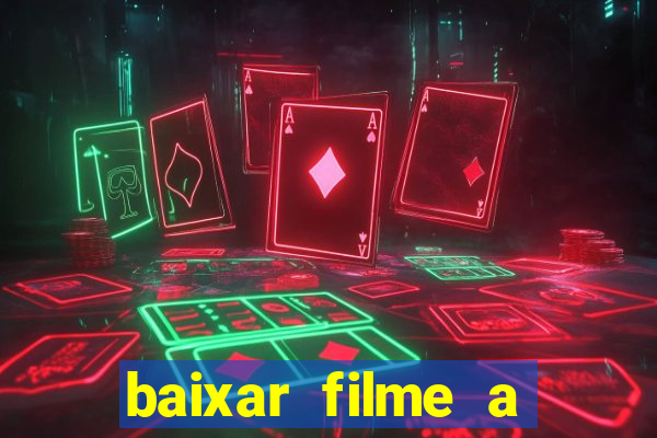 baixar filme a bela e a fera (1991) dublado